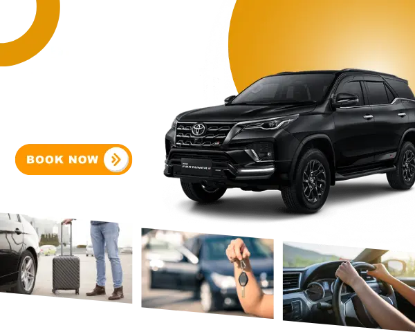 rentalmobilterpercaya-ezgif.com-png-to-webp-converter