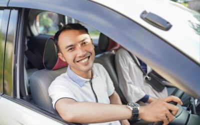 Menghadapi Libur Idul Fitri 2024: Persiapan dan Kesiapan Memesan Rental Mobil di Medan